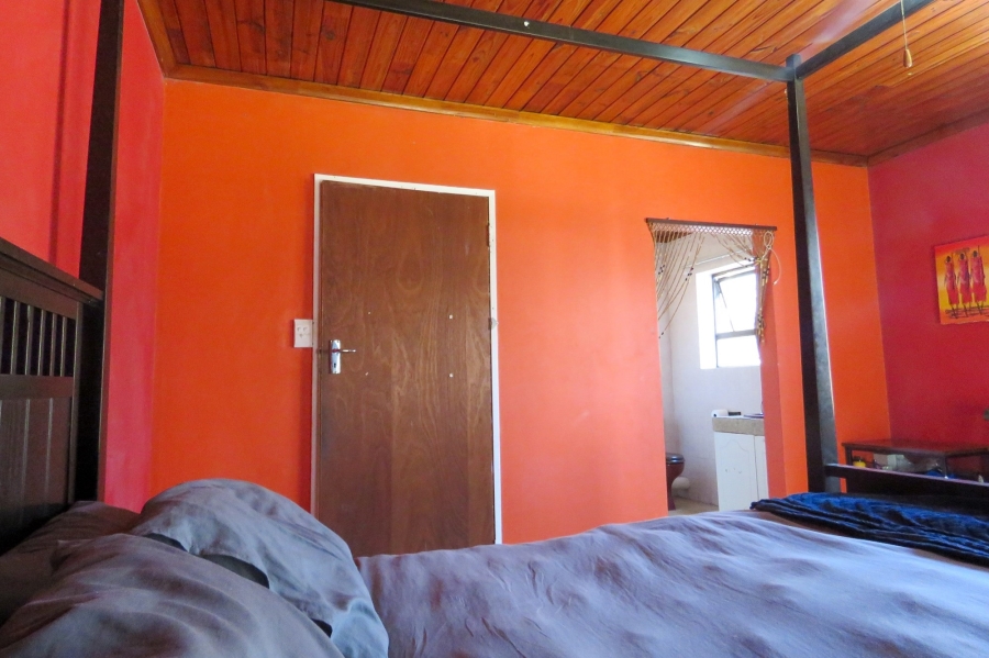 5 Bedroom Property for Sale in Riverton Western Cape